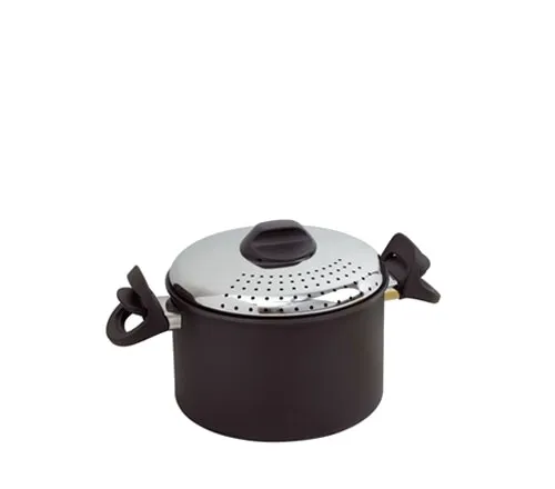 Ballarini Gli Speciali Pastapronta