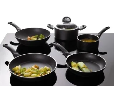 Ballarini New Positano 2