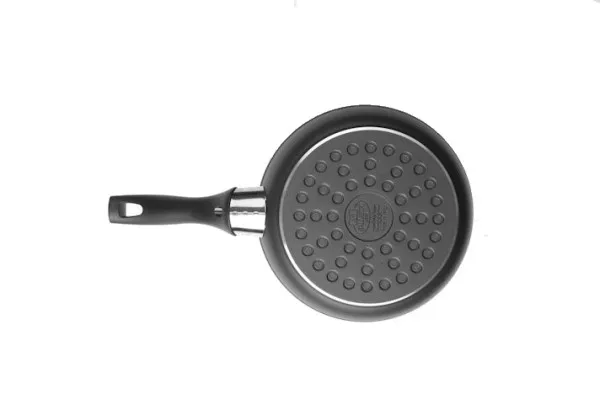 Ballarini New Positano 3