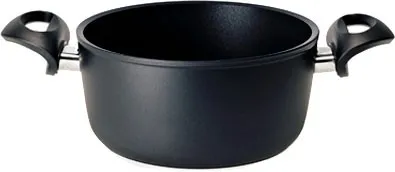 Ballarini Positano Kochtopf 20 cm