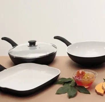 Ballarini Rivarolo 2