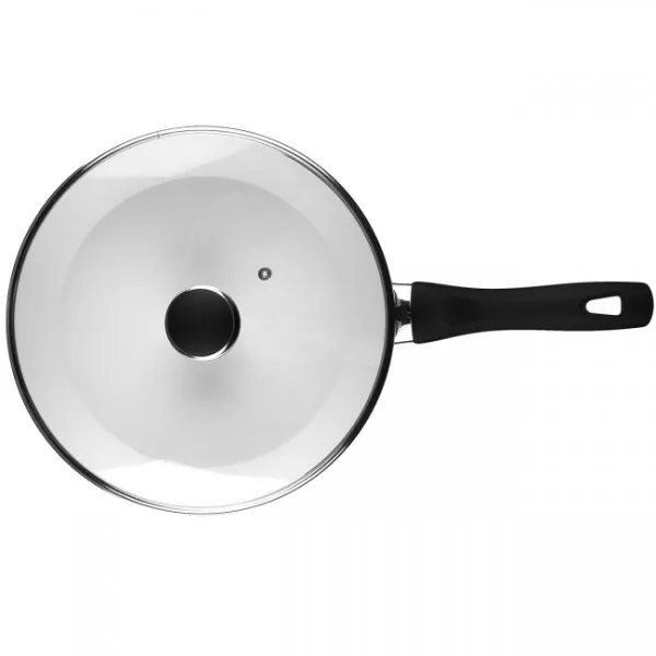 Ballarini Rivarolo Piu 2