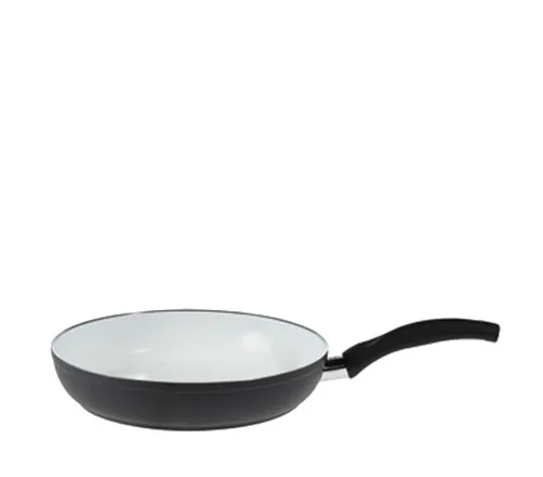 Ballarini Rivarolo Piu 3