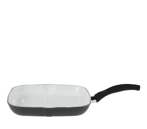 Ballarini Rivarolo Piu Grillpfanne