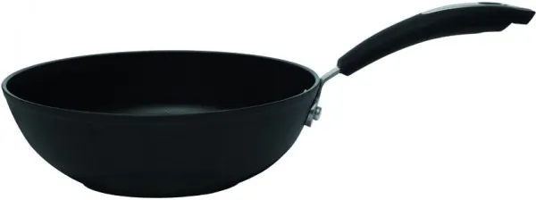 Ballarini Taormina Wok