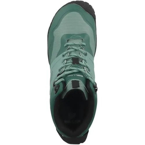 BALLOP Barfußschuhe UC 2