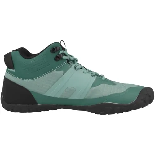 BALLOP Barfußschuhe UC 3