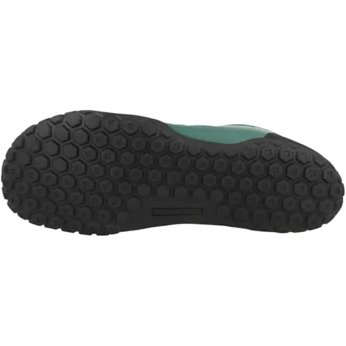 BALLOP Barfußschuhe UC 5