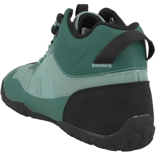 BALLOP Barfußschuhe UC 6