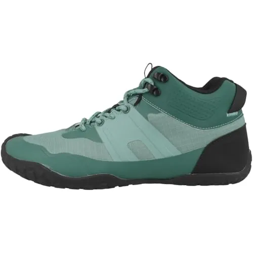 BALLOP Barfußschuhe UC 4