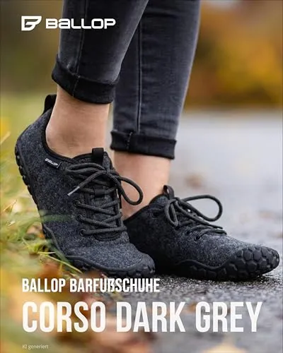BALLOP Corso 2