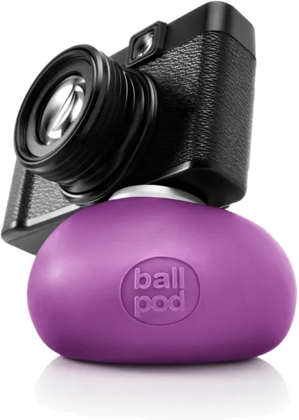 BallPod 5