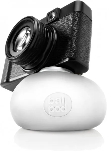BallPod 7