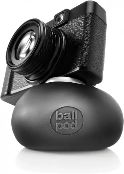 BallPod