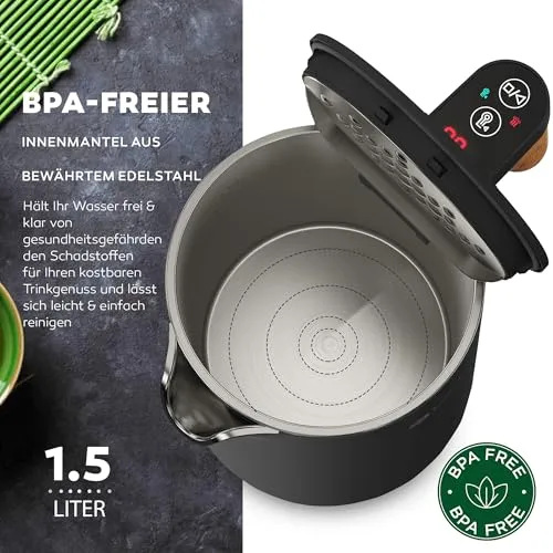 Balter UC 5