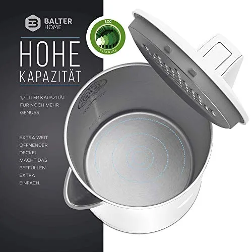 Balter WK-4 4