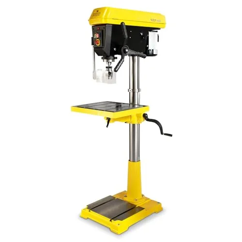 BAMATO BDP-4132