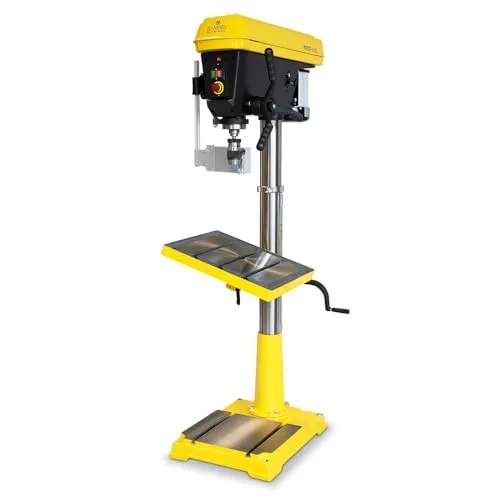 BAMATO BDP-4132 3