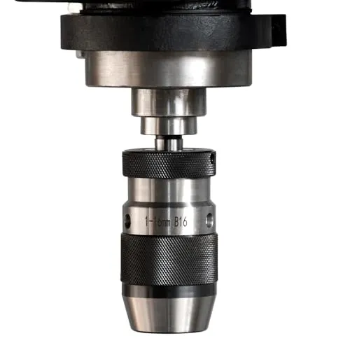 BAMATO BDP-4132 5
