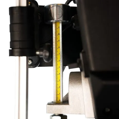 BAMATO BDP-4132 6