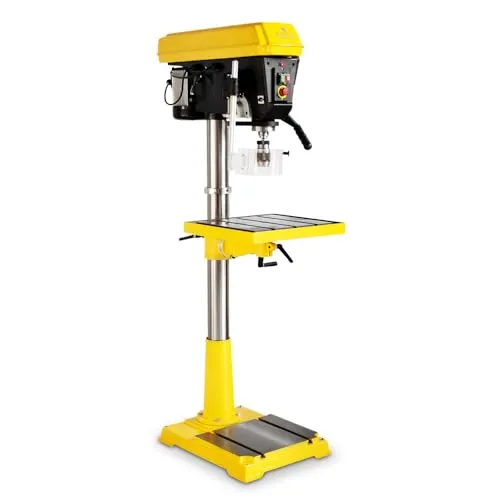 BAMATO BDP-4132 2
