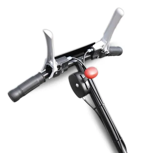 BAMATO GS-200 6