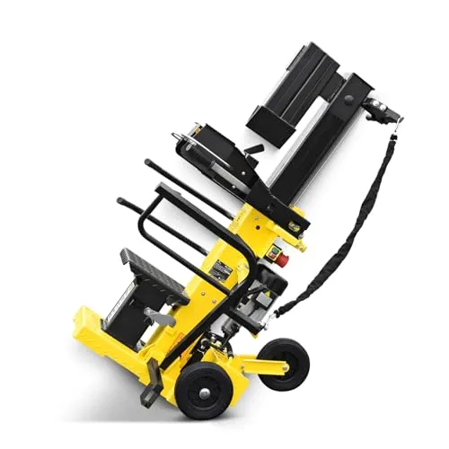 BAMATO HO-12PRO 3