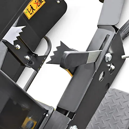 BAMATO HO-12PRO 7