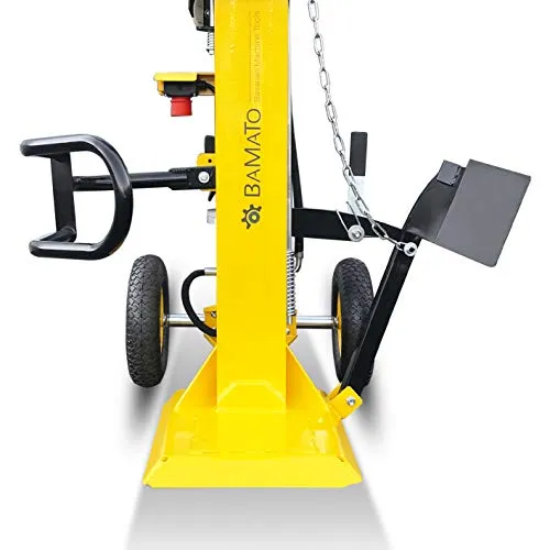 BAMATO HO-16E 2