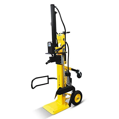 BAMATO HO-16E