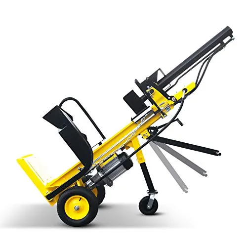BAMATO HO-16E 6