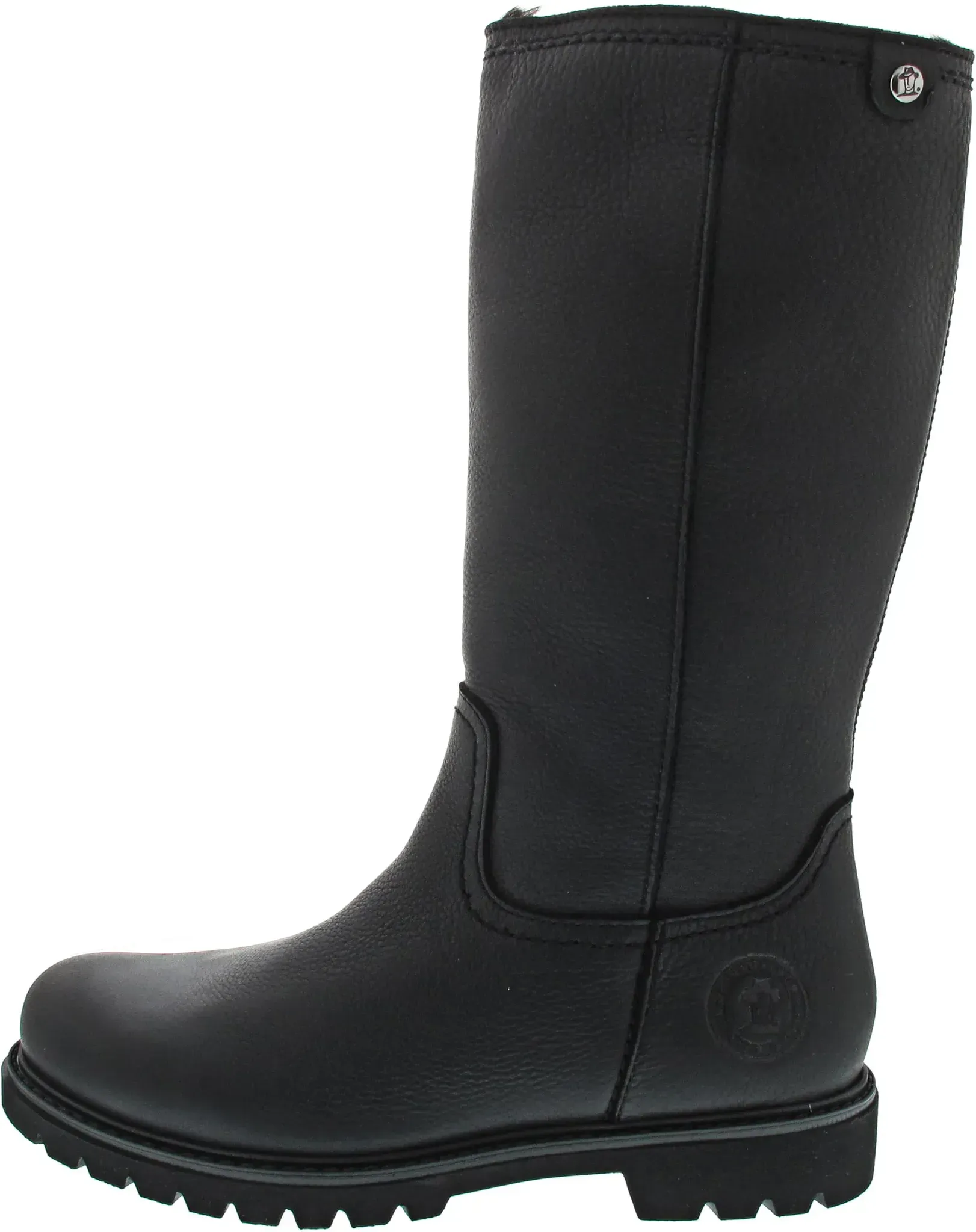 Bambina B60 schwarz 37
