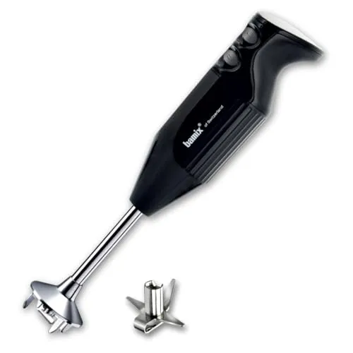 bamix M160 ONE