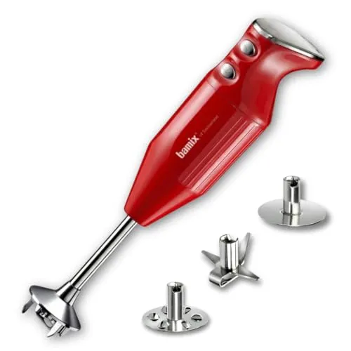 bamix M250 PRIME