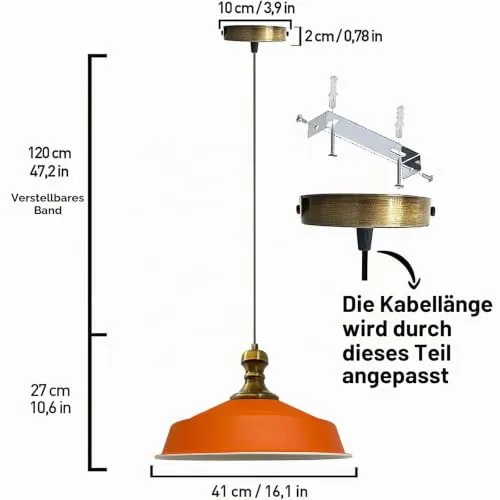 bamyum Asletl-Knob 7