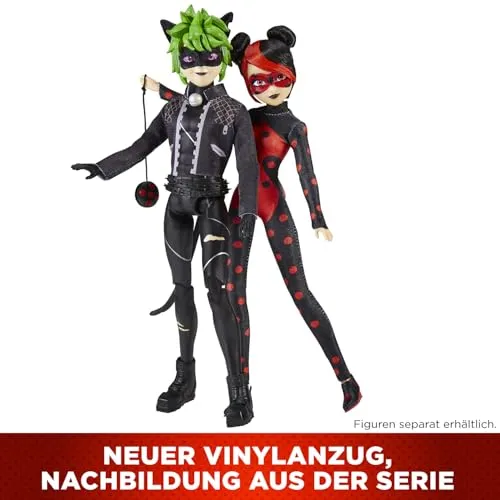 Bandai Shadybug 2