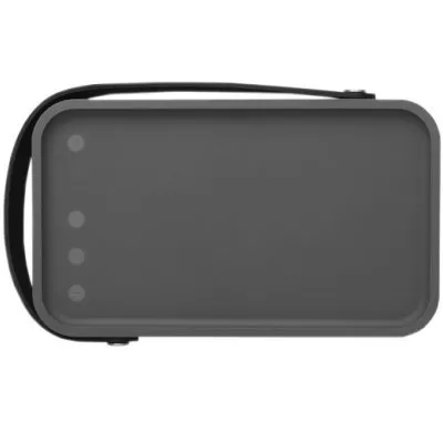 Bang & Olufsen Beolit 12 2