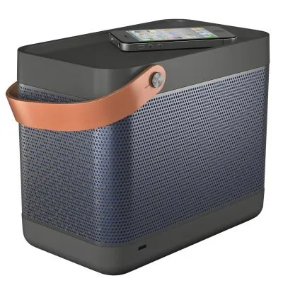 Bang & Olufsen Beolit 12