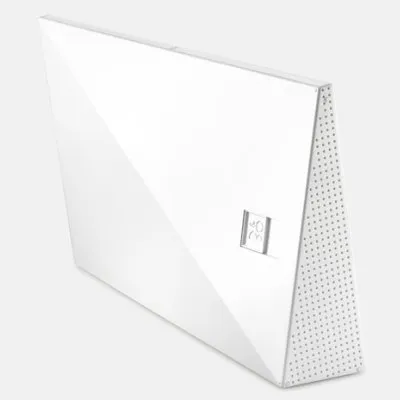Bang & Olufsen Beoplay A3 2