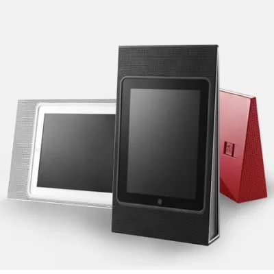 Bang & Olufsen Beoplay A3 3