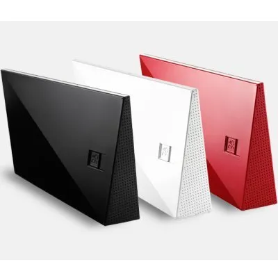 Bang & Olufsen Beoplay A3 4