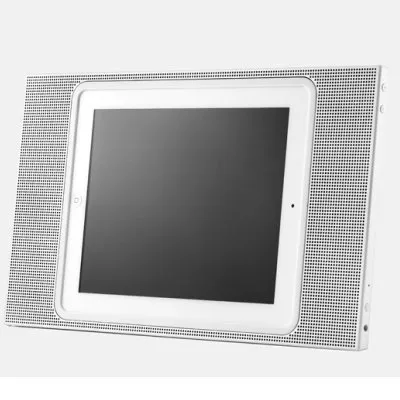 Bang & Olufsen Beoplay A3