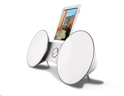 Bang & Olufsen BeoPlay A8