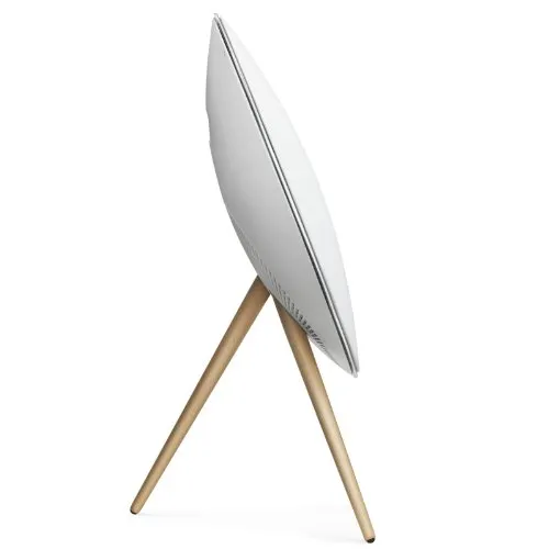 Bang & Olufsen Beoplay A9 2