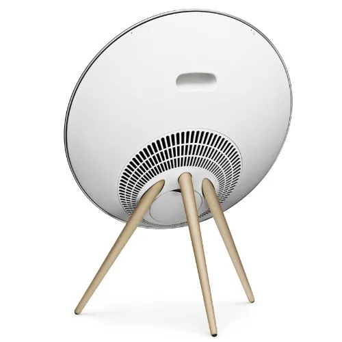 Bang & Olufsen Beoplay A9 3