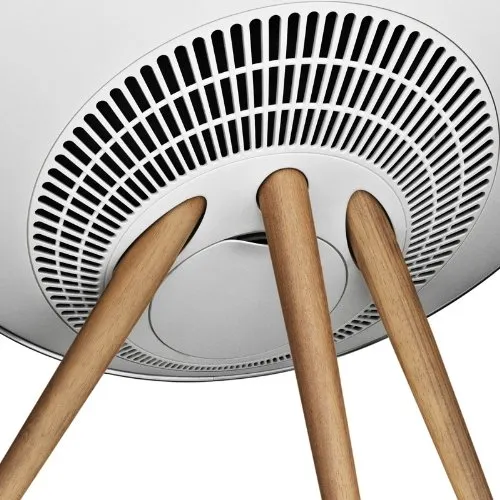Bang & Olufsen Beoplay A9 4