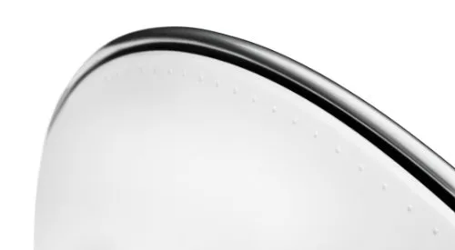 Bang & Olufsen Beoplay A9 6