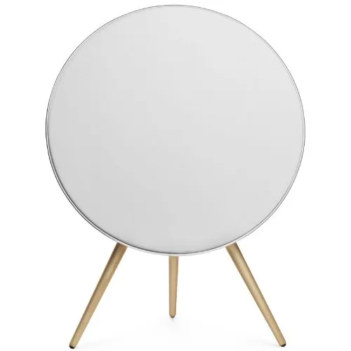 Bang & Olufsen Beoplay A9