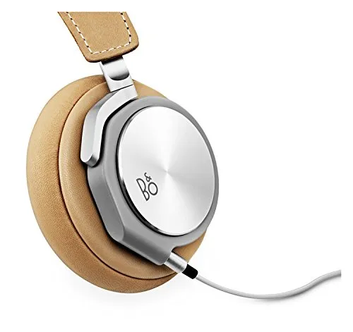 Bang & Olufsen Beoplay H6 2