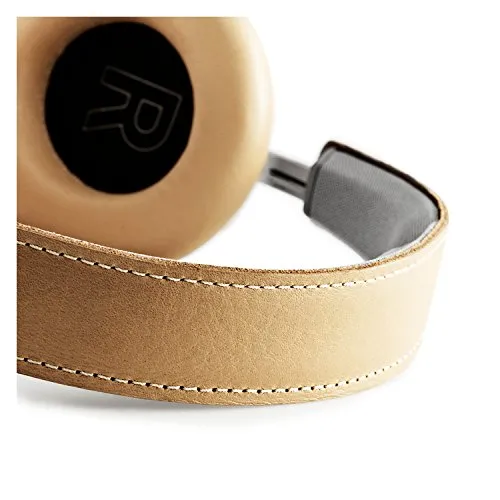 Bang & Olufsen Beoplay H6 3